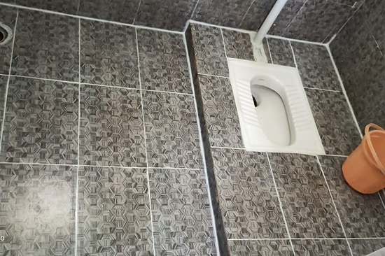 Bathroom leakage services in Hyderabad | Bathroom leakage services near me